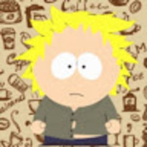 Meet your Posher, Kenzie